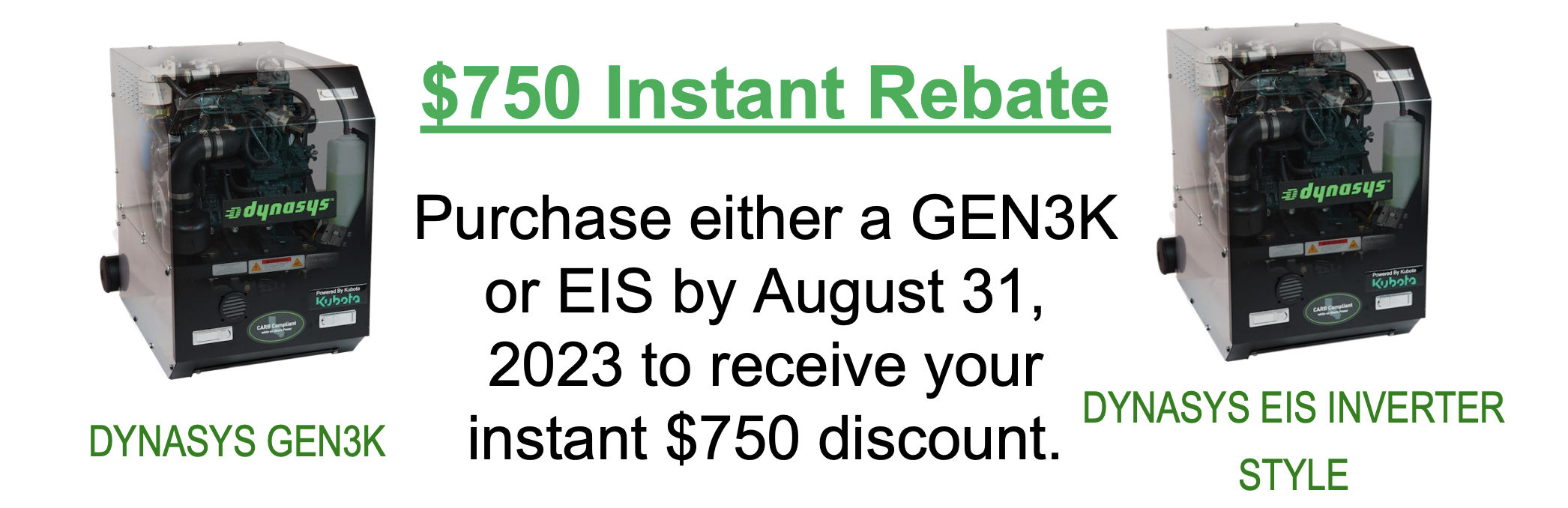 750-instant-rebate-promotion-dynasys-apu